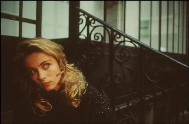 emmanuellebeart是什么意思