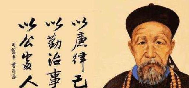 人人干在前个个不落后打一个字