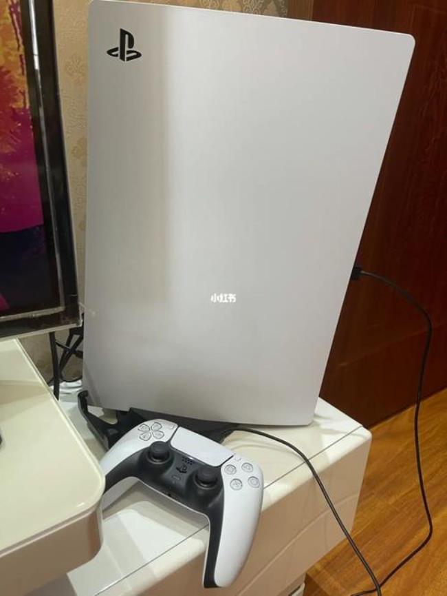 ps5韩版和港版有什么区别