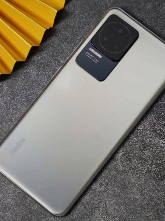 redmi k50和红米k50pro做工一样吗