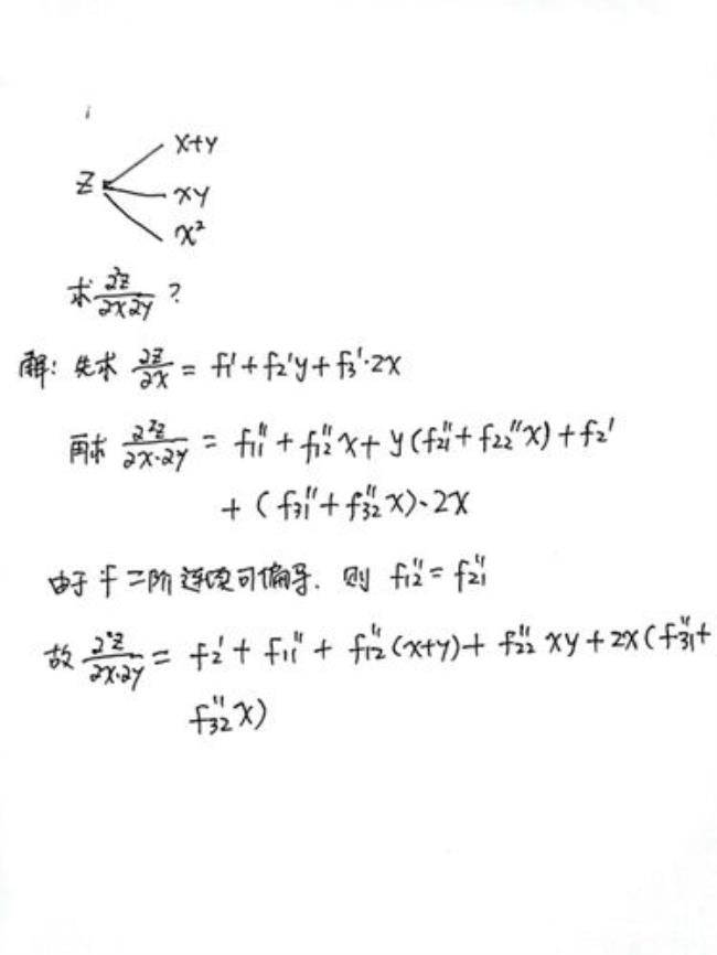 y=lgsinx函数的复合过程