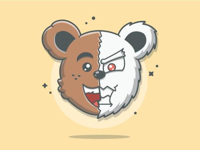 bear同类词是什么请告诉好吗