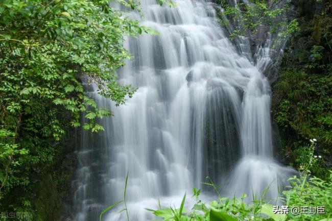 高山流水类似的交友故事