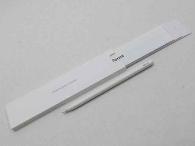 apple pencil保修期一般是多久