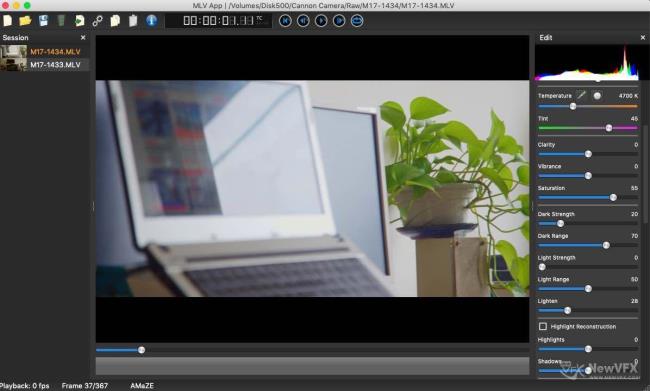 fcpx windows能装吗