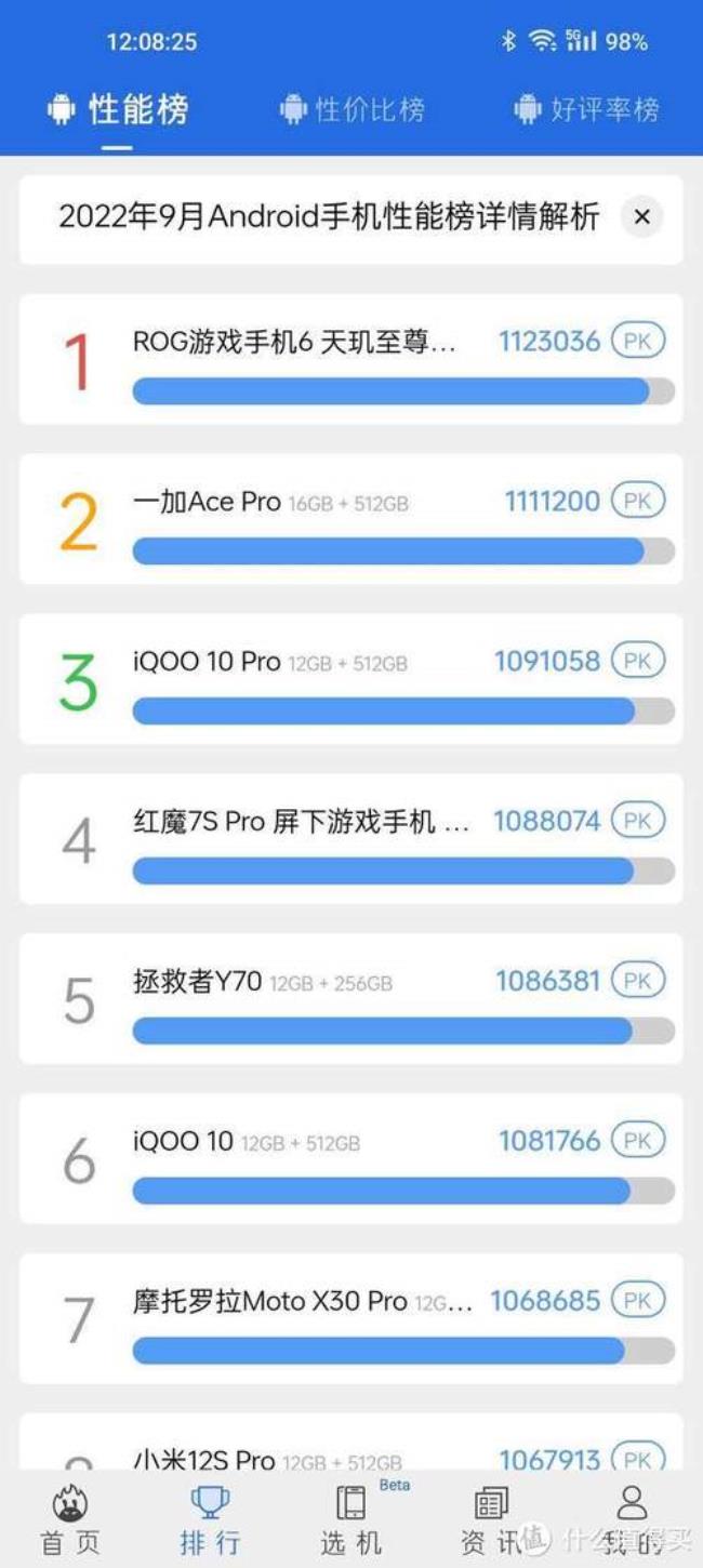 一加acepro怎么下载不了小米wifi