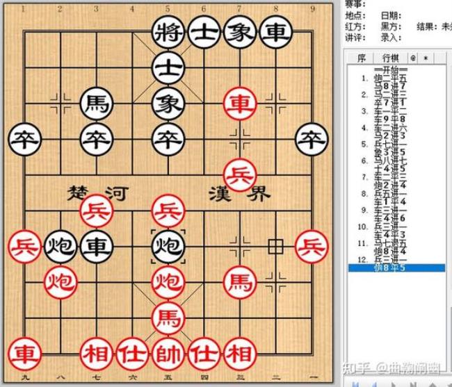 窝心马绝对是坏棋吗有没有好处