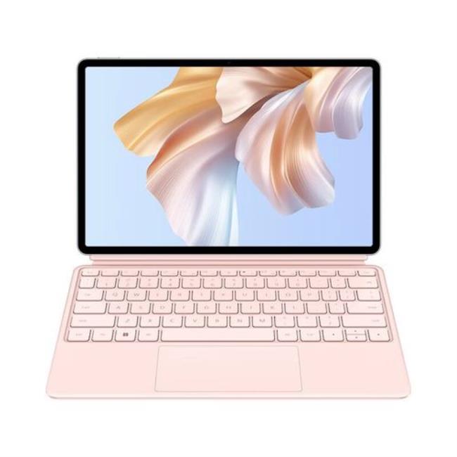 matebook e go 游戏性能