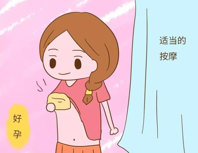 母乳暖奶的正确方法