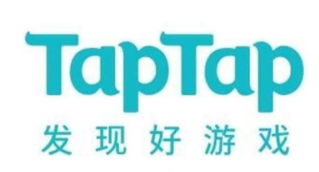 taptap退款一般多久