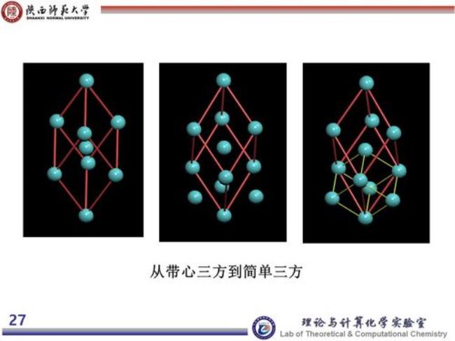 点阵图像和什么