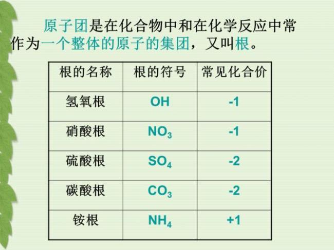 ticl4相对分子质量怎么算