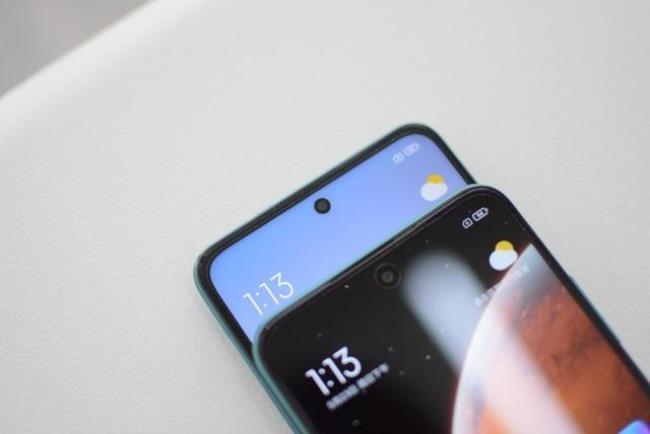 红米note10 pro怎么开无线充电