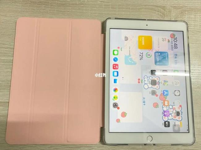 ipad其他区wifi版值得买吗