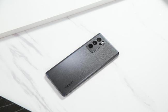 oppoReno7主镜头是哪个