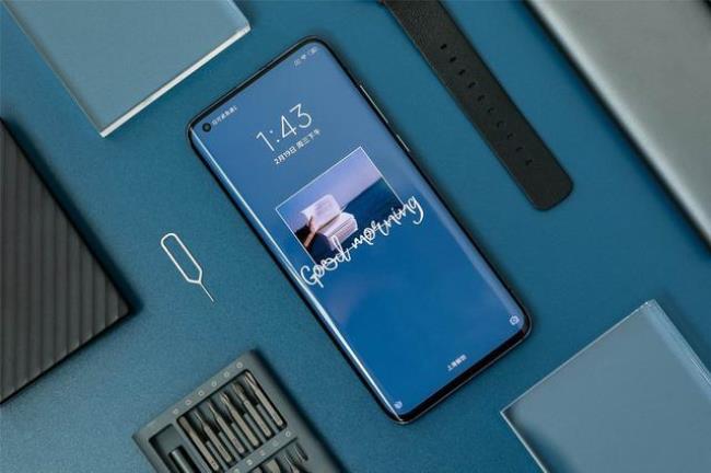 小米note9不是双5g吗