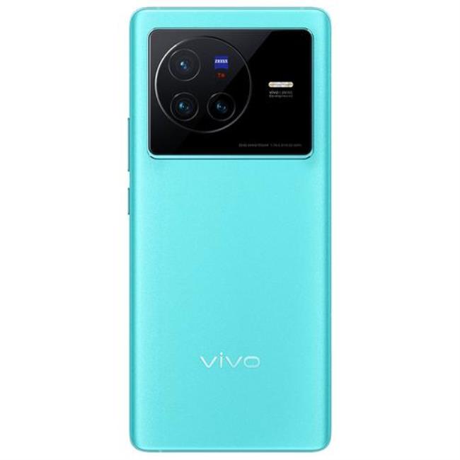 vivo80w充电器能充其他手机吗