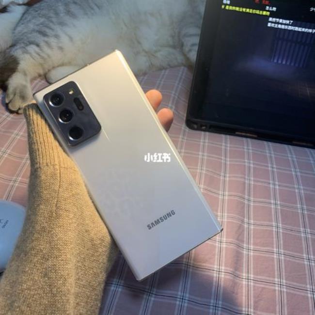 三星note20是双扬声吗