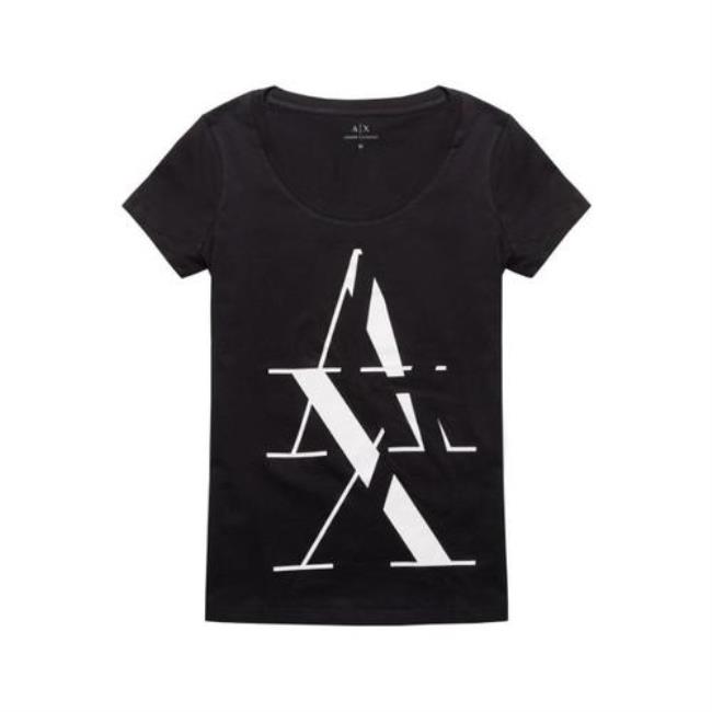 ARMANI EXCHANGE是什么牌子的衣服阿