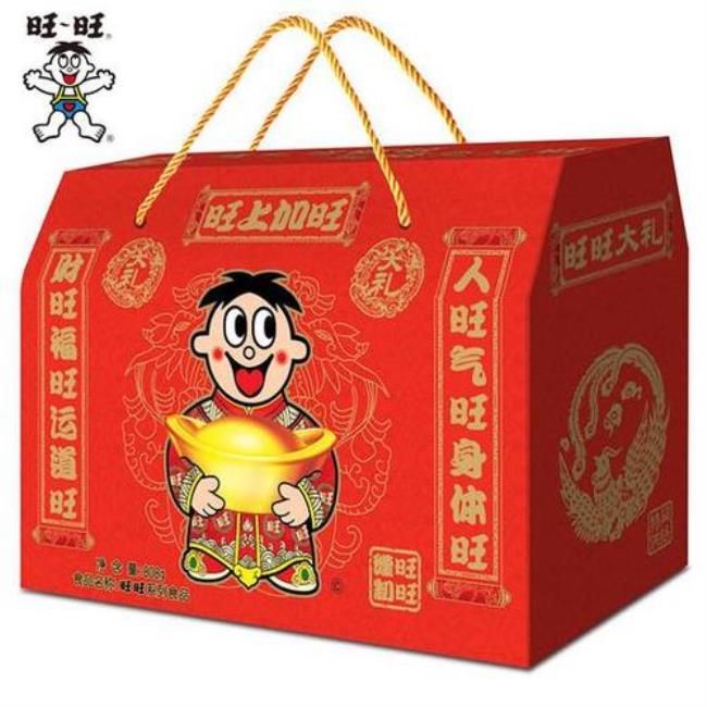 千利久餐饮店的惊喜礼盒是什么