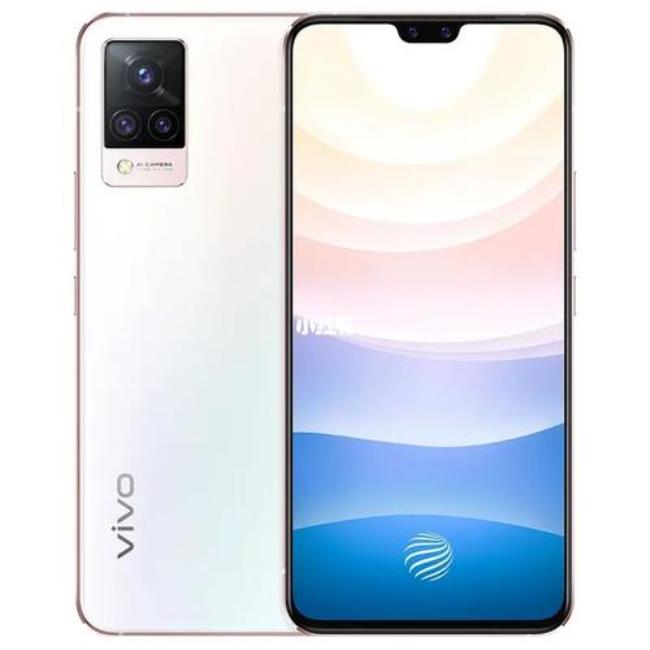 vivo iqooneo5支持双电信卡吗