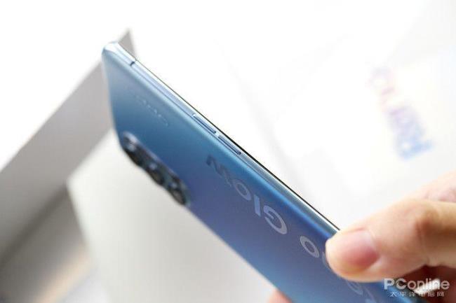 opporeno4支持双模式不