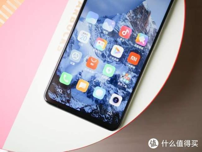 redmi note10 pro什么时候上市的