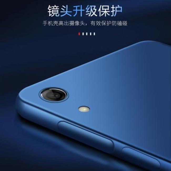 honor30锁屏出广告咋关