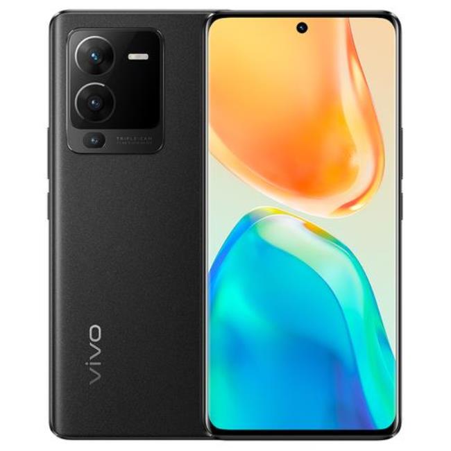 vivo15s值得入手吗