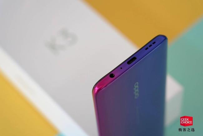 pcyt00是什么型号OPPO