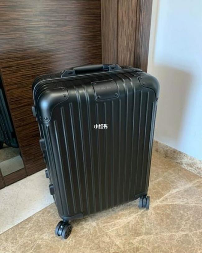 rimova是什么牌子