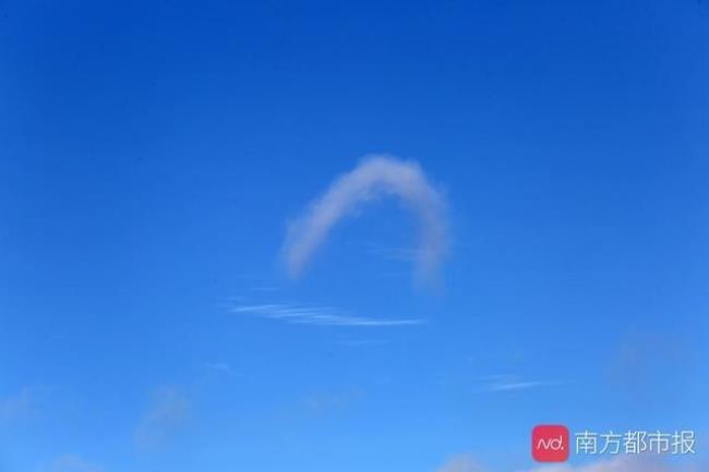 雨后青蓝色是什么颜色