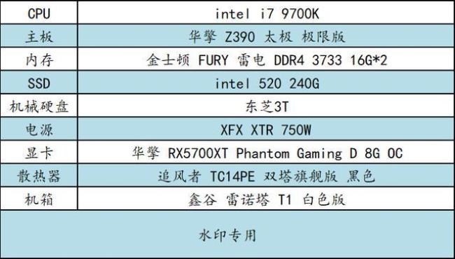 i59400和i510400性价比