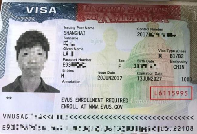 韩国c31是什么签证
