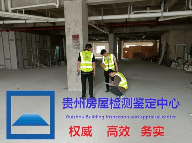 工程监理跟第三方检测哪个好