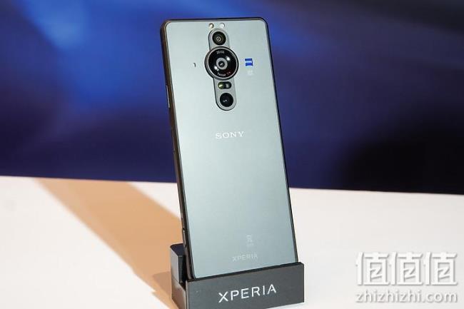 索尼xperia pro-i长焦镜头多少倍