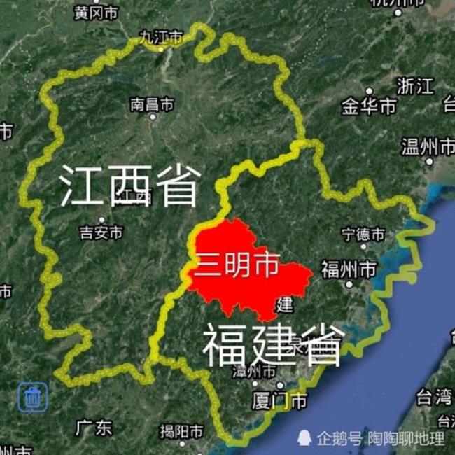 市大还是区大