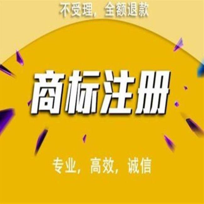 咨询公司询价的技巧