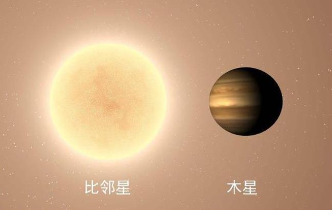 太阳系中金星大还是火星大