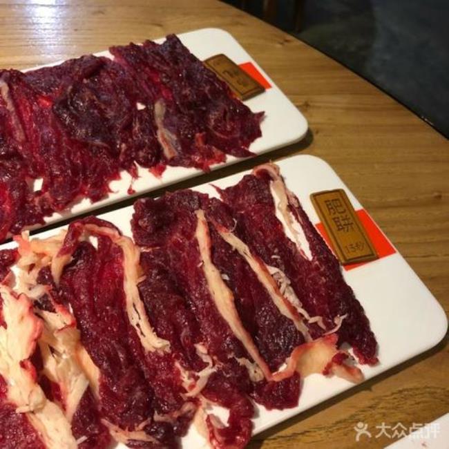 潮汕牛肉之乡