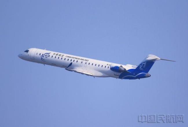 crj900售价多少