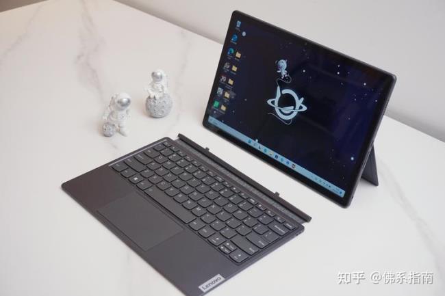 matebook14怎么连接蓝牙音响