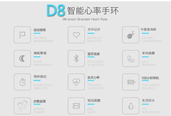 m3手环app官方下载