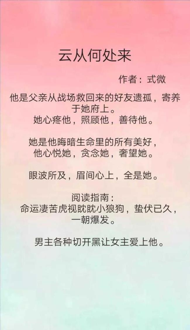 popo是什么意思