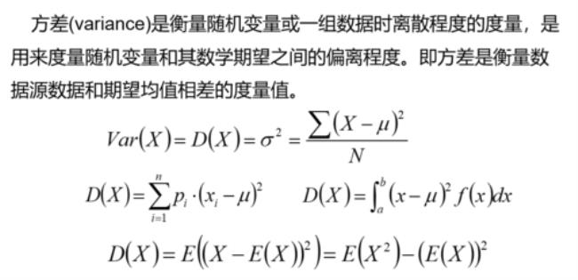 int x=y=10为什么不对