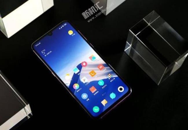 红米note10 pro与红米k20pro哪个好