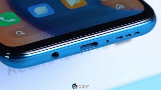 redmi 10xpro手机支持多大外置存储卡