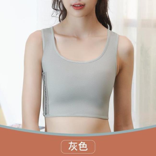 女性胸围100穿多大的束胸衣