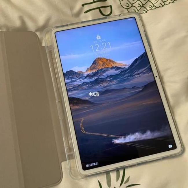 华为平板matepad11 连接投影仪