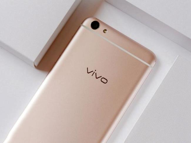 vivo y55手机是全网通吗